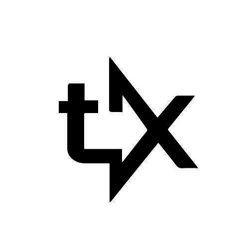 TX