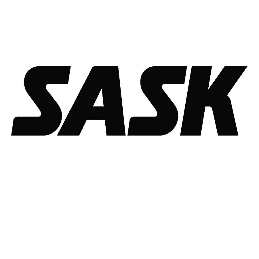 SASK