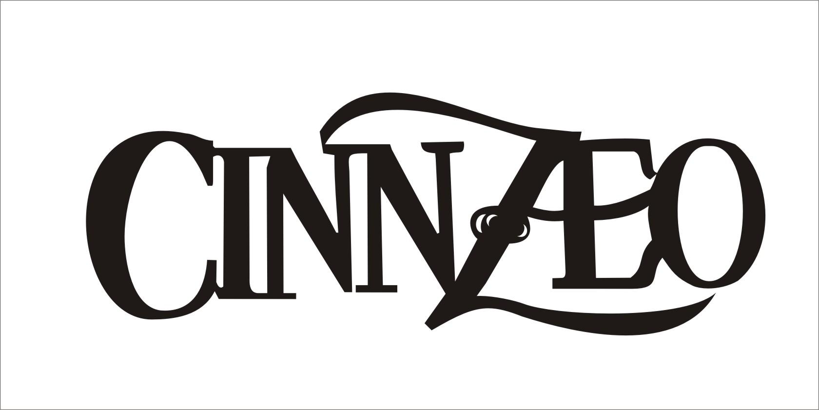 CINNZEO
