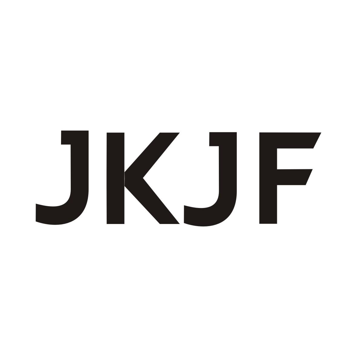 JKJF