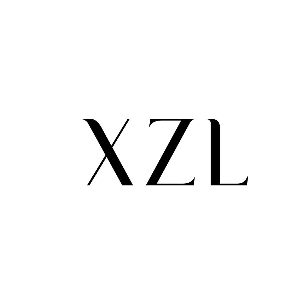 XZL