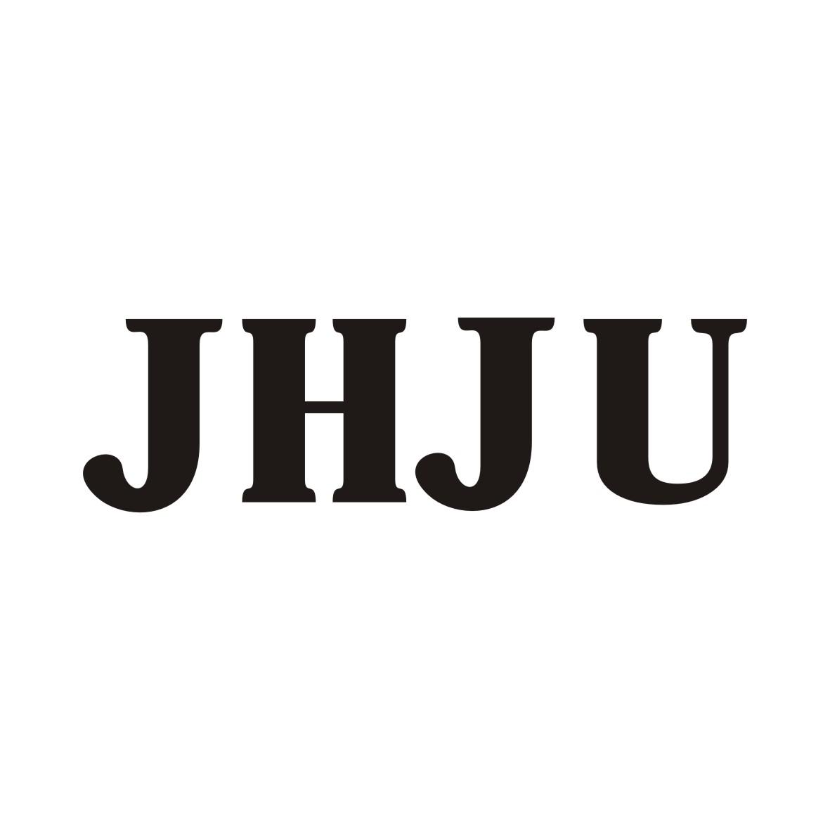JHJU