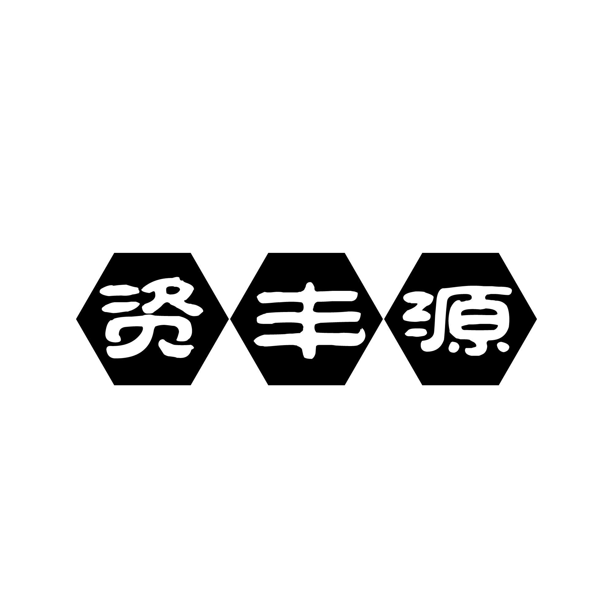 资丰源