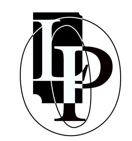 LP