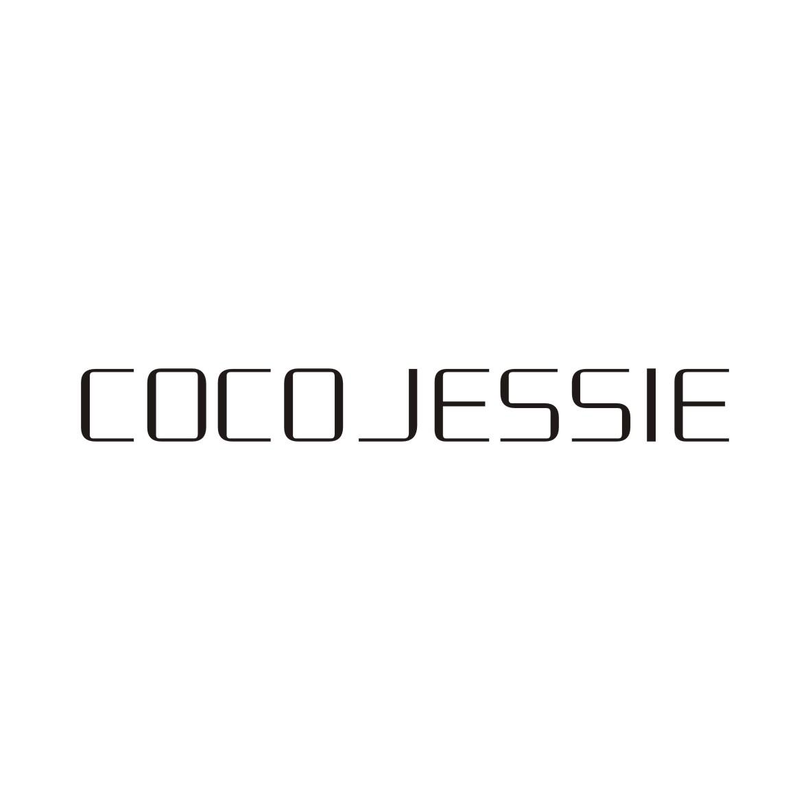 COCOJESSIE（可可杰西）