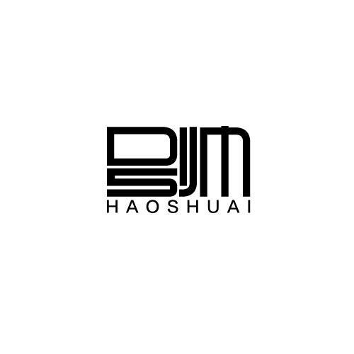号帅