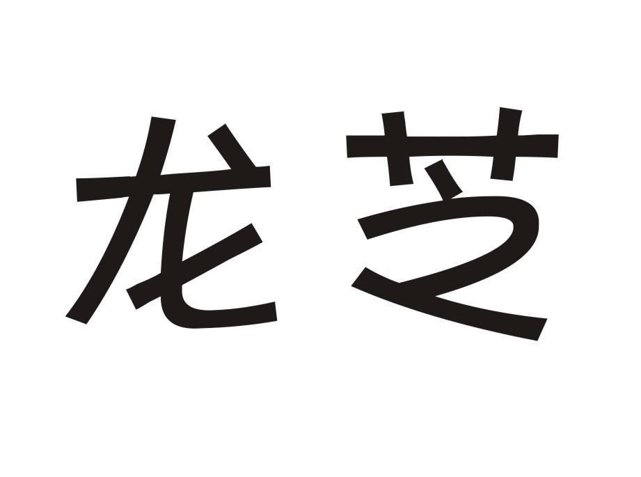 龙芝