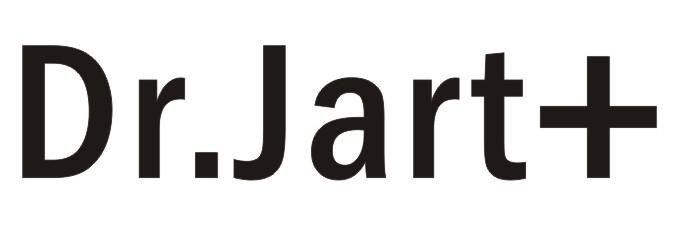 DR.JART