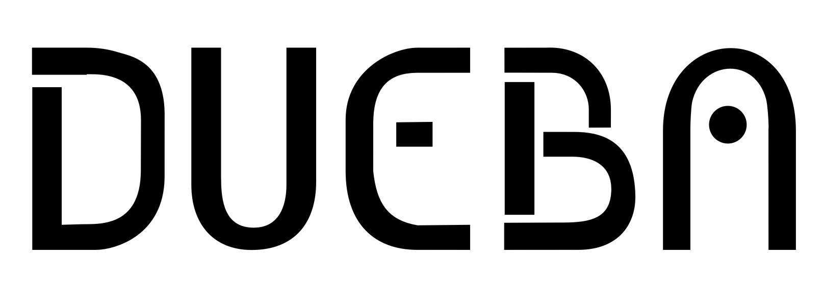 DUEBA
