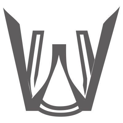 WU