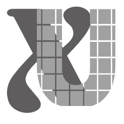XU
