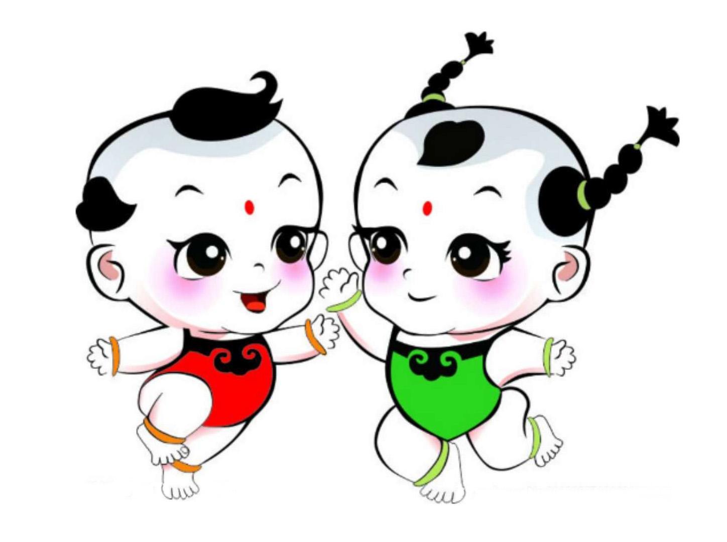 图形