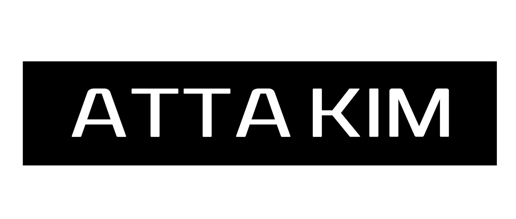 ATTAKIM