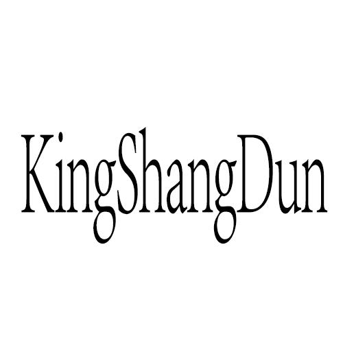 KINGSHANGDUN