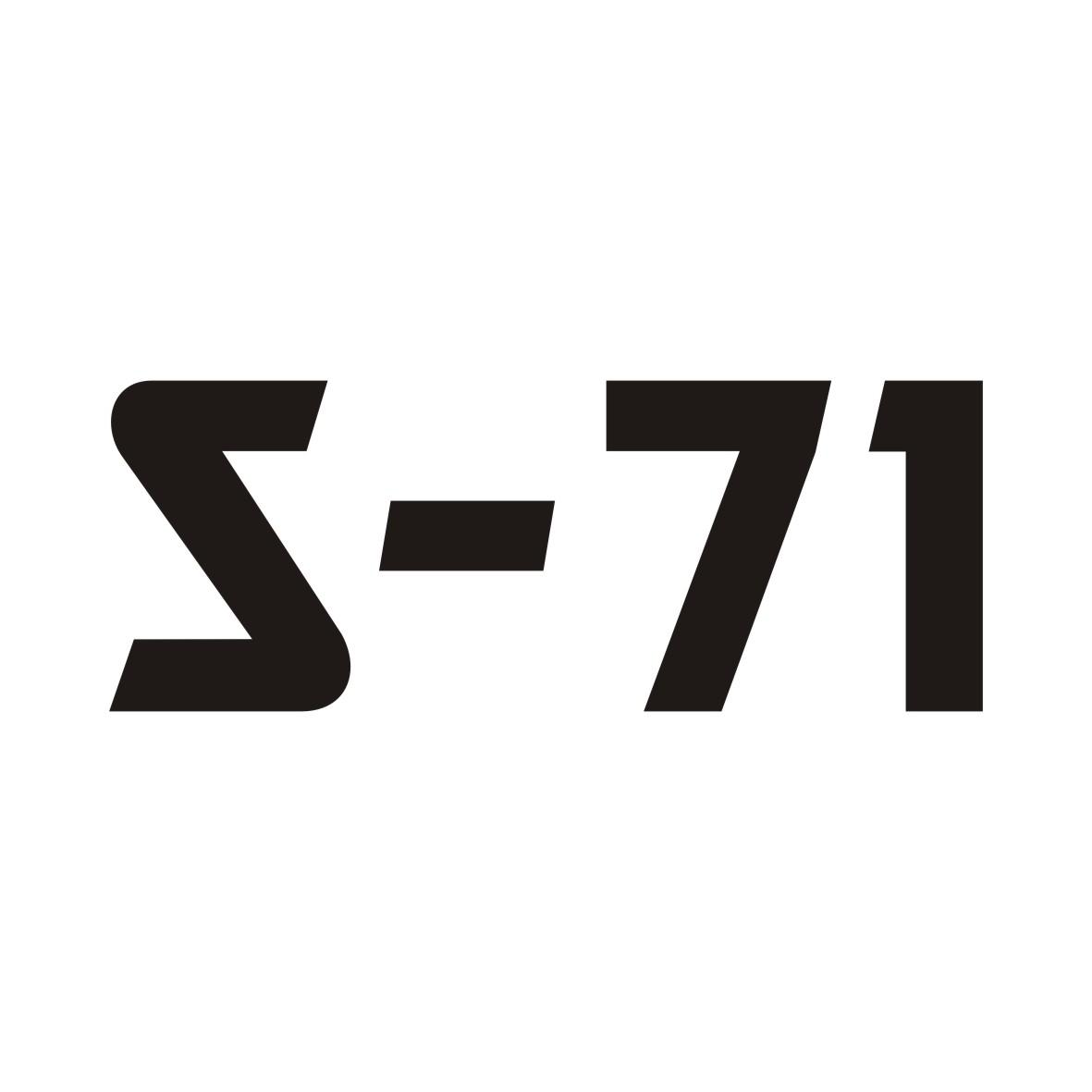 S-71