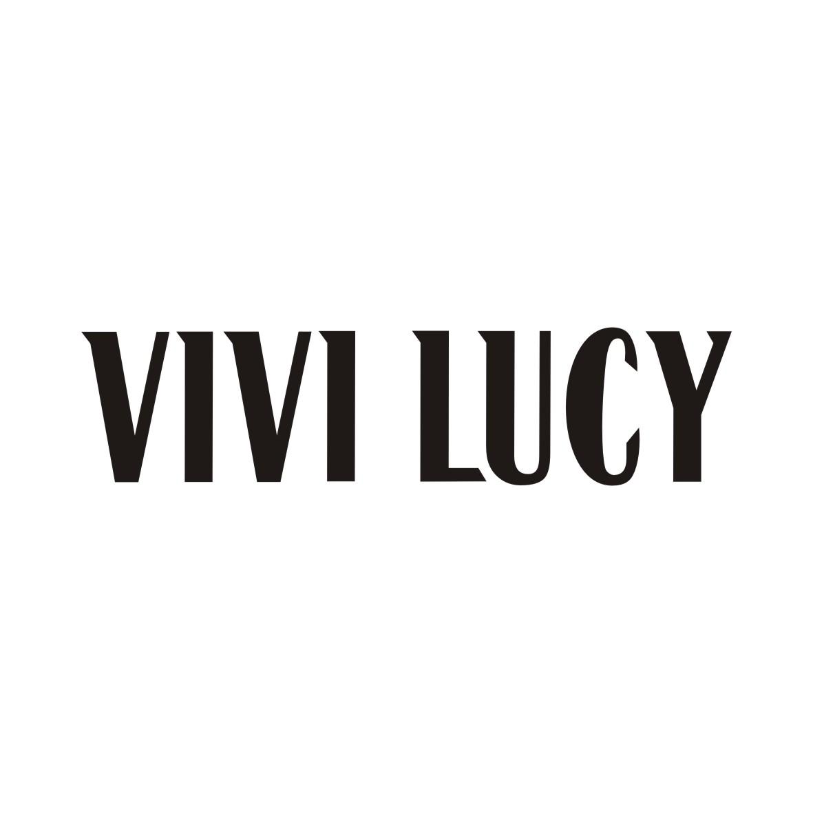 VIVI LUCY