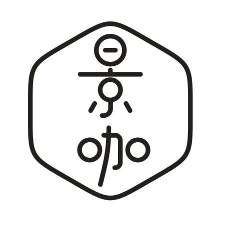 景咖