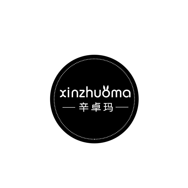 辛卓玛