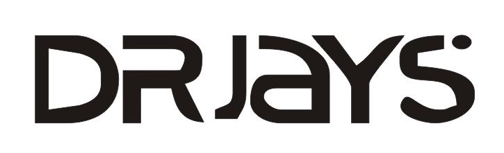 DRJAYS
