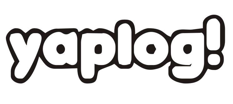 YAPLOG
