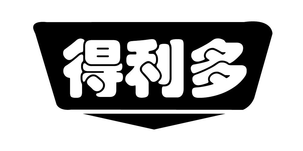 得利多