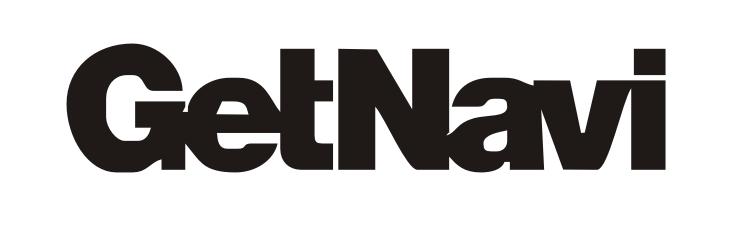 GETNAVI