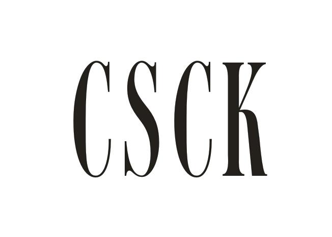 CSCK