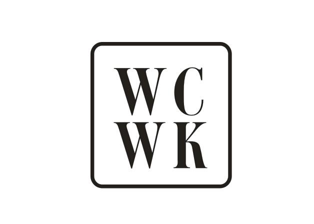 WCWK