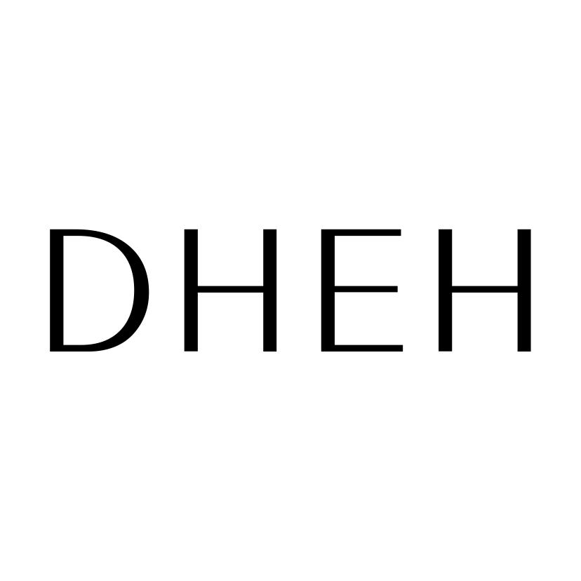 DHEH
