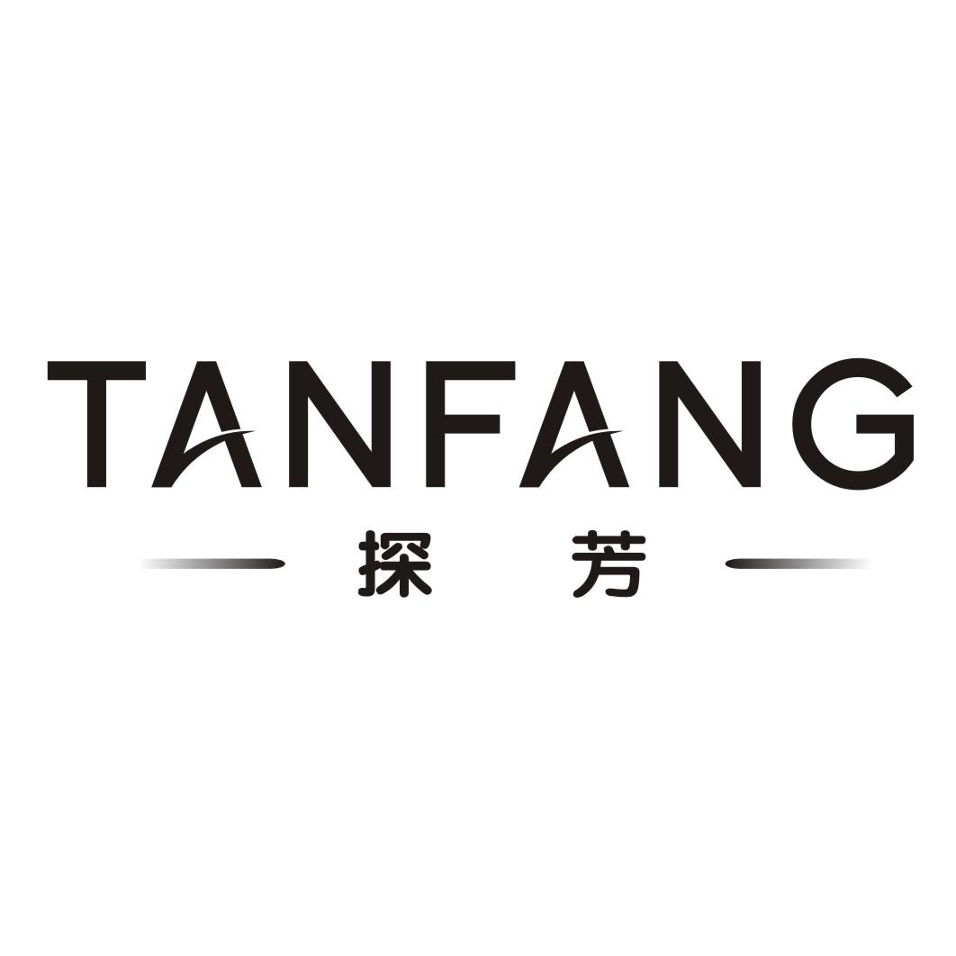 探芳