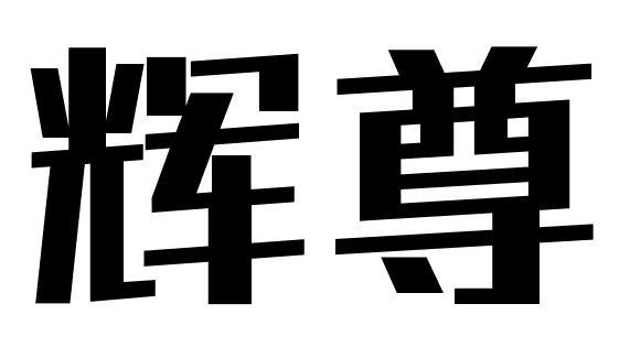 辉尊