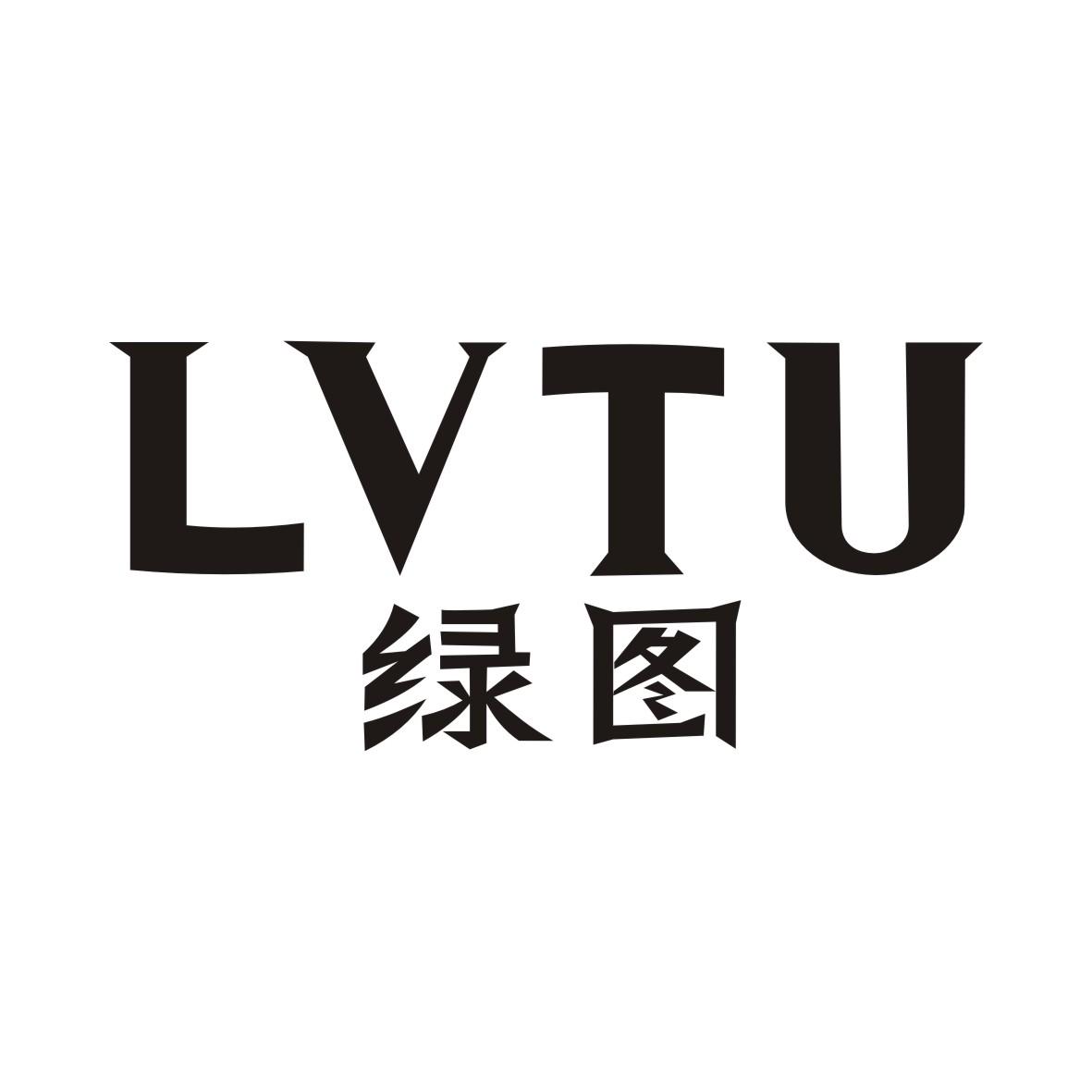 绿图