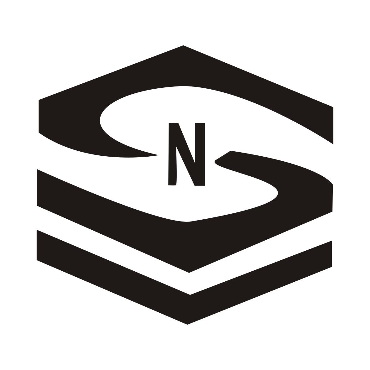 N