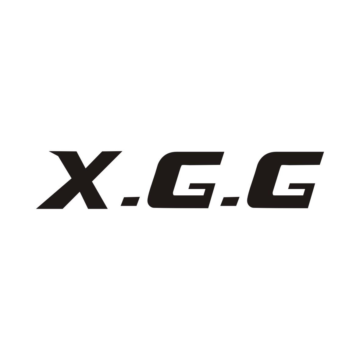 X.G.G