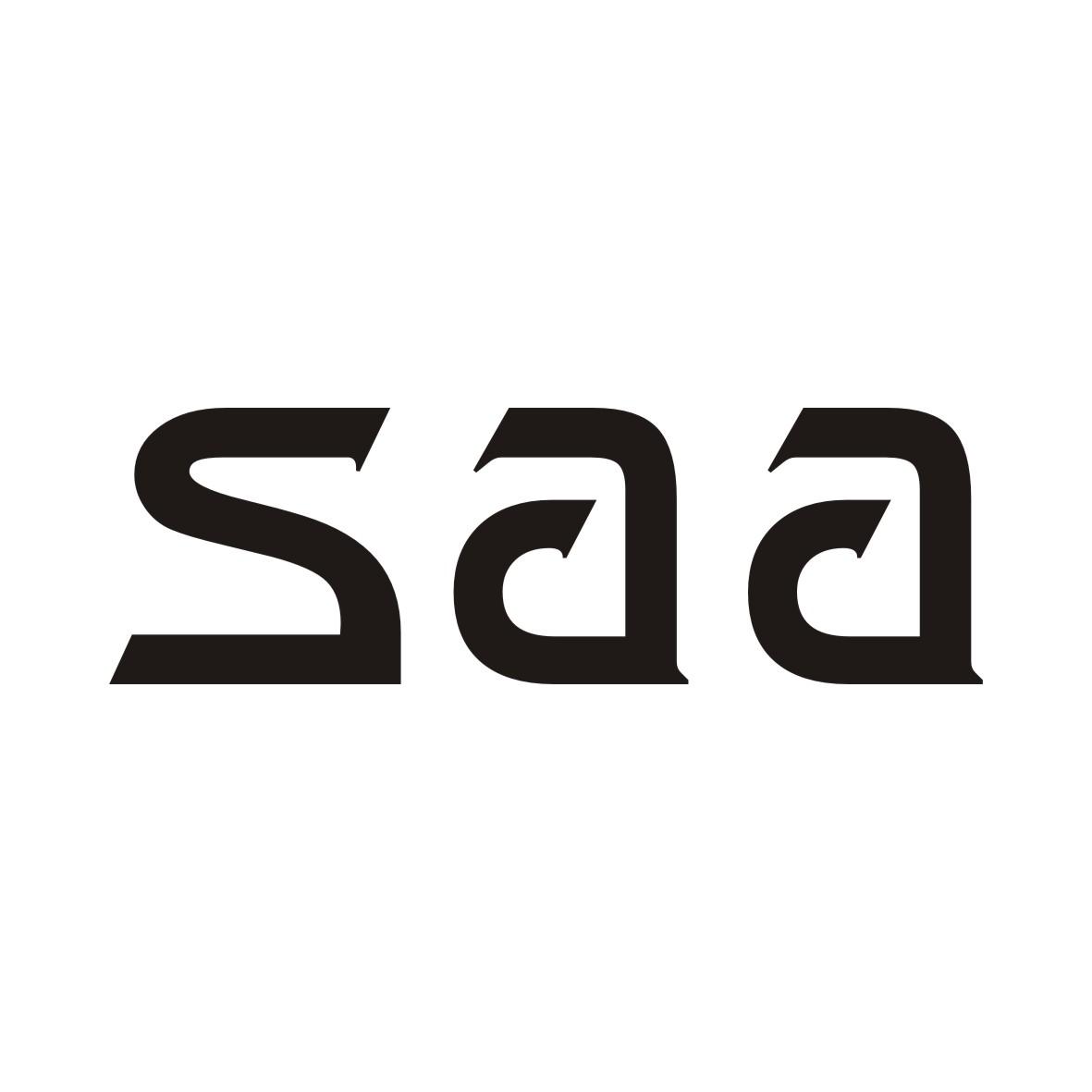 Saa