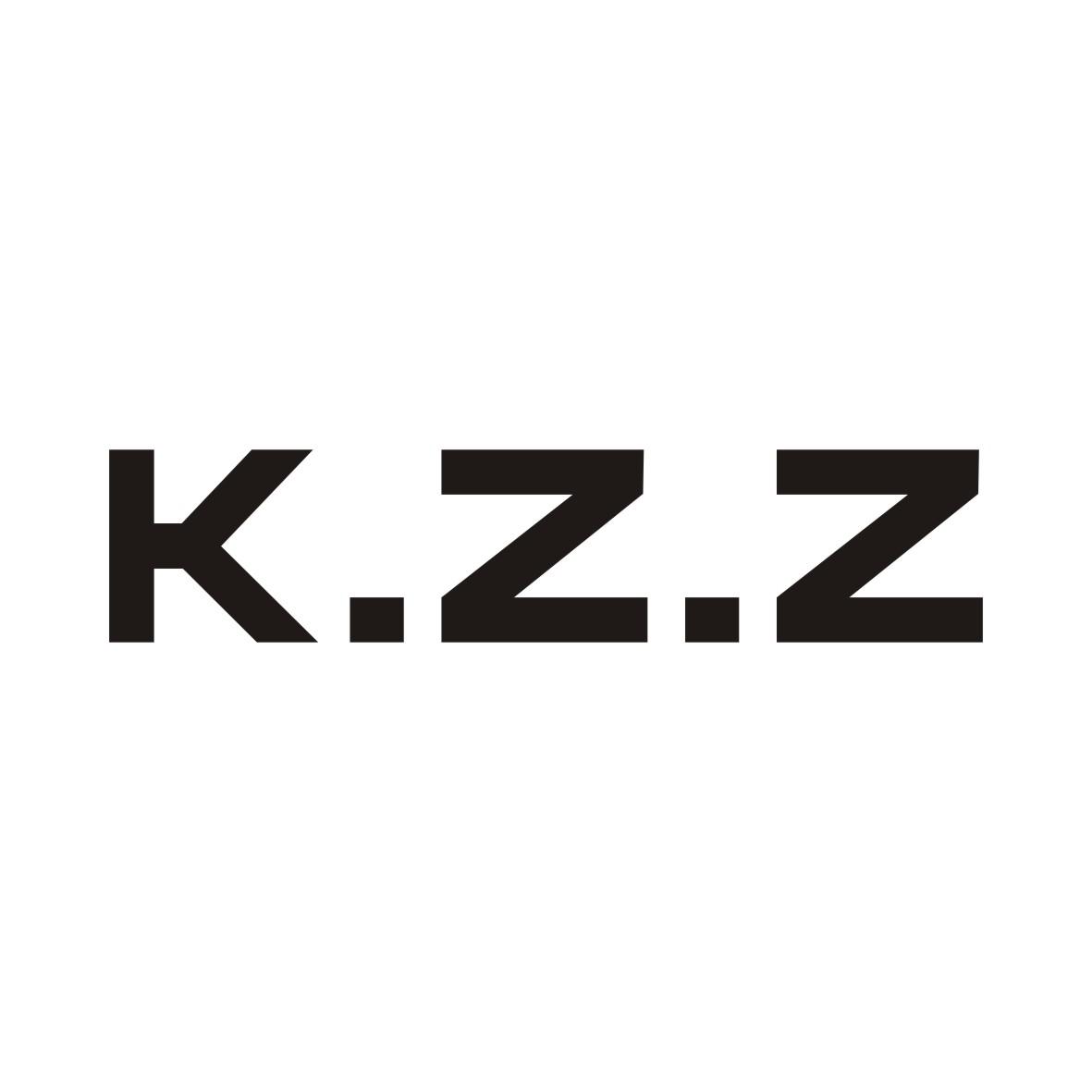 K.Z.Z