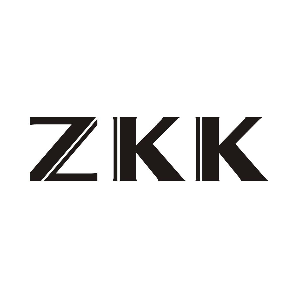ZKK