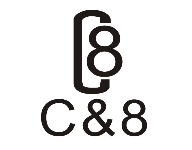 图形