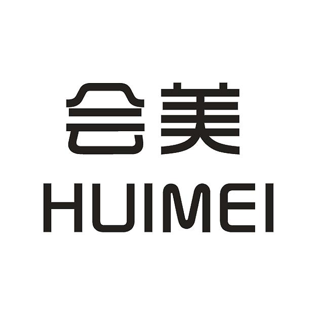 会美