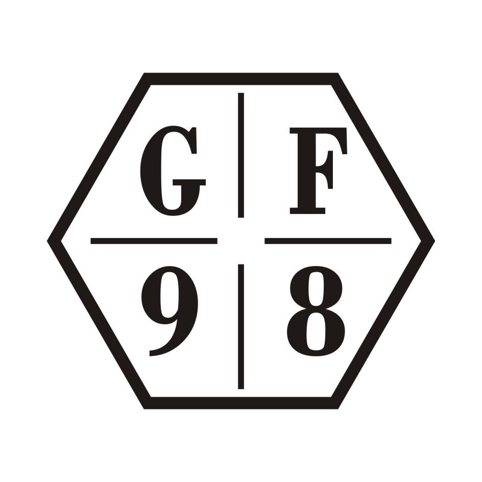 GF98