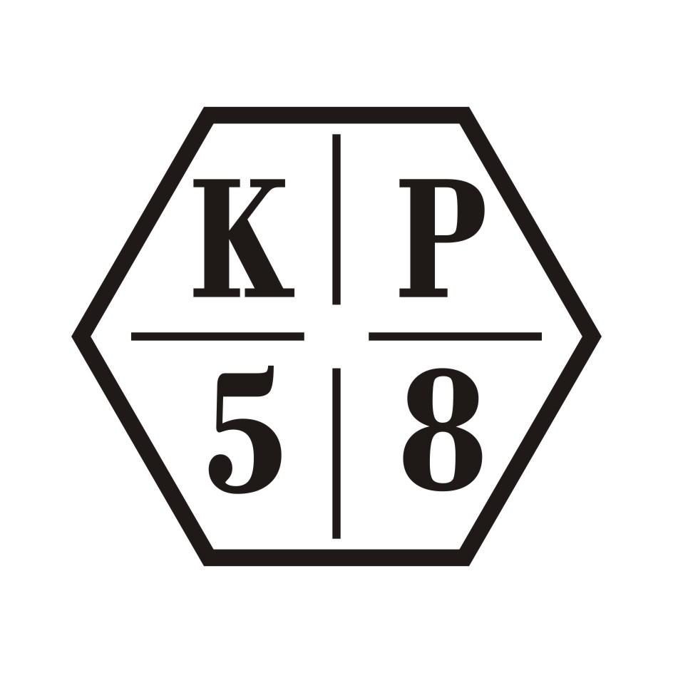 KP58