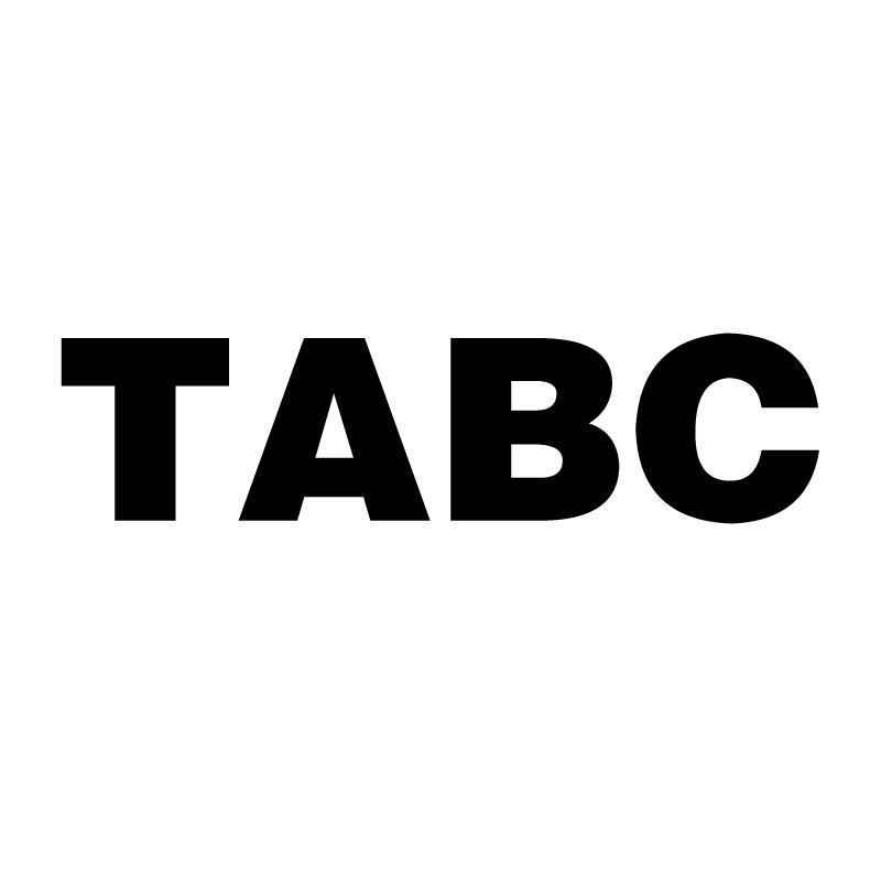 TABC