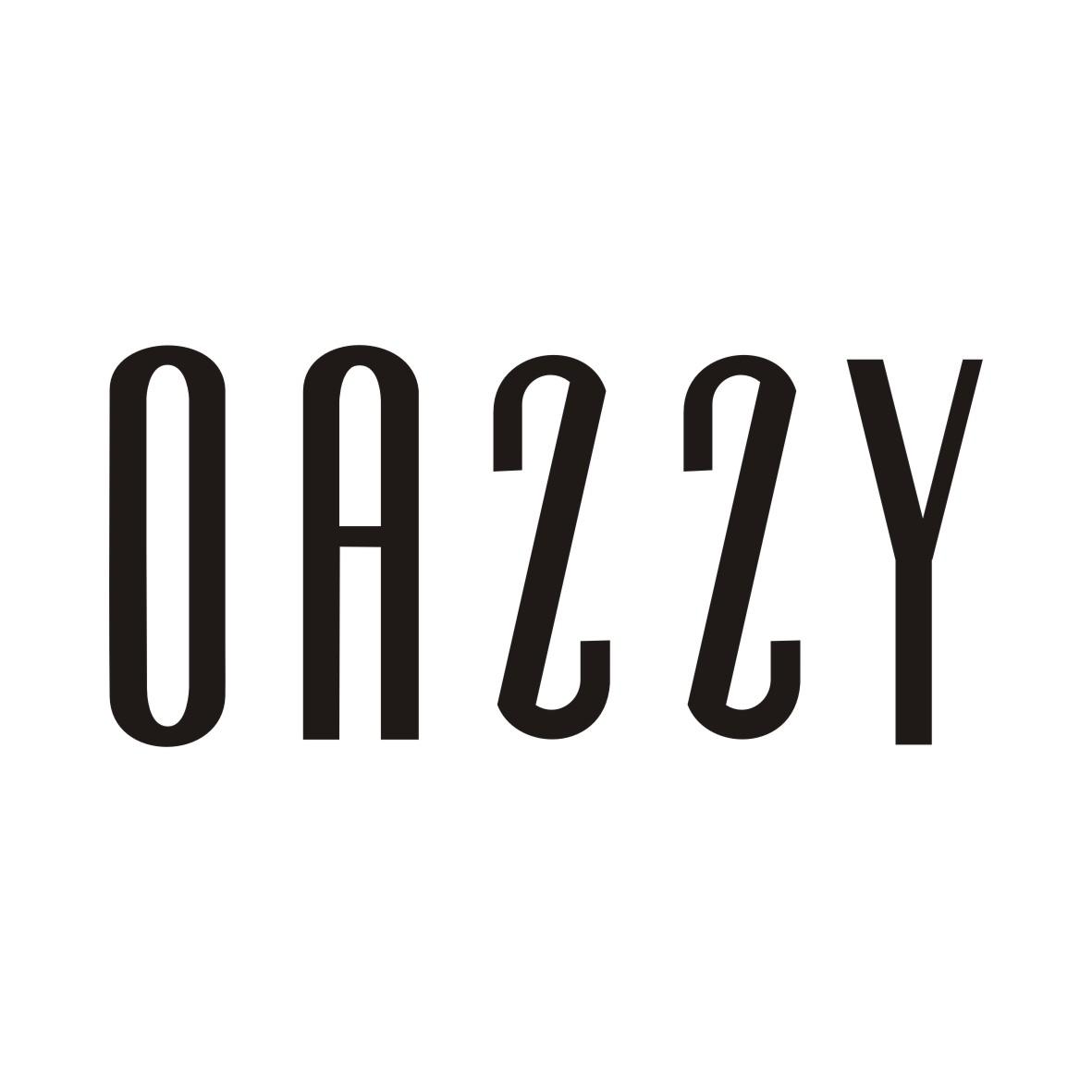 OAZZY