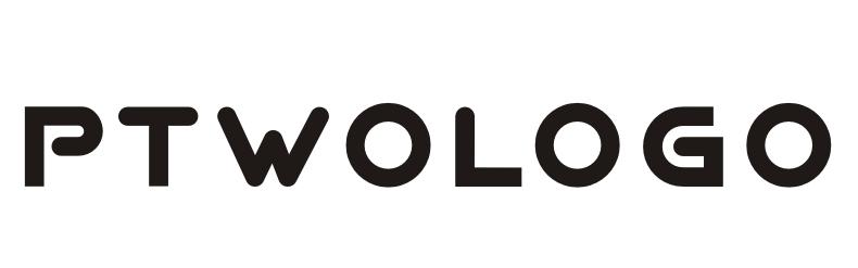 PTWOLOGO
