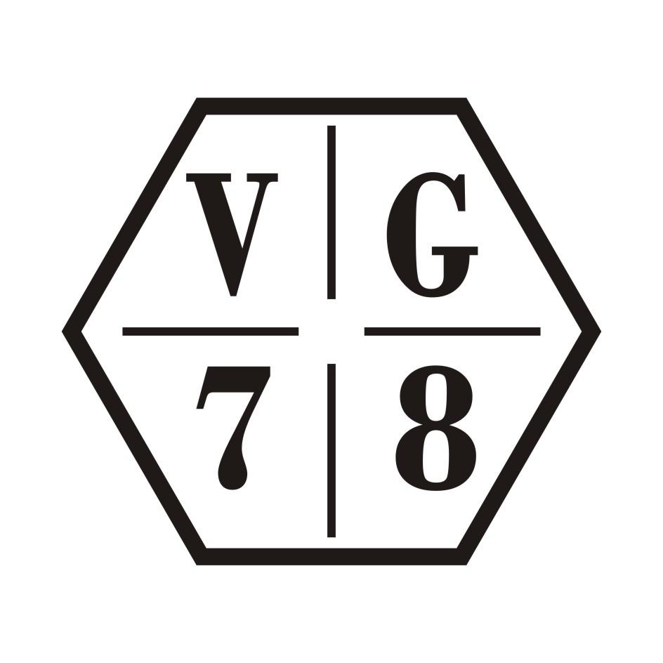 VG78