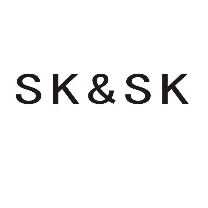 SK&SK