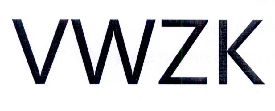 VWZK