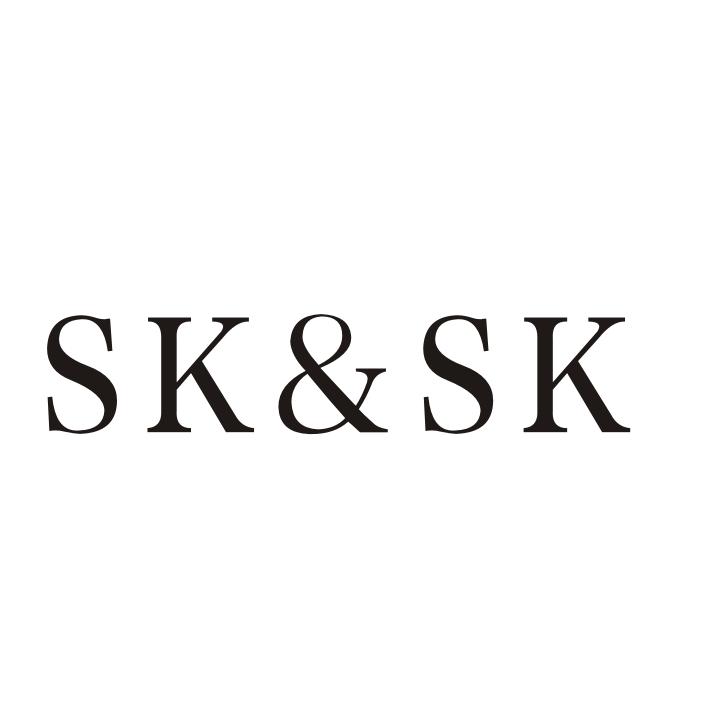 SK&SK