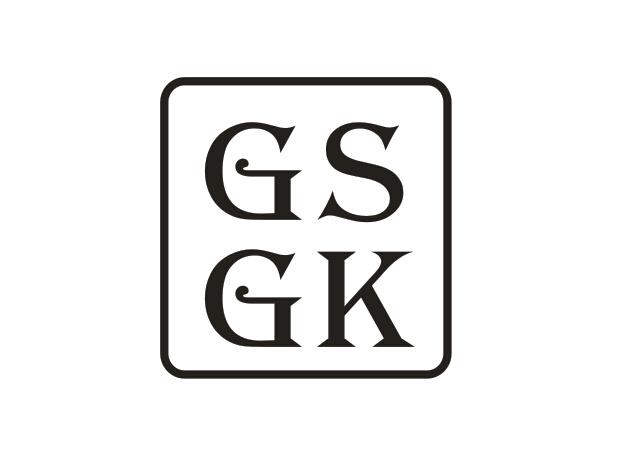 GSGK