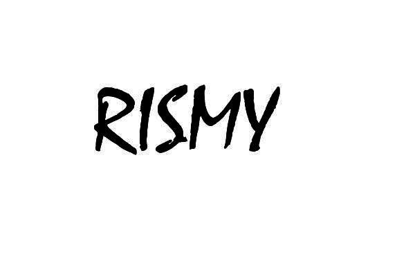 RISMY